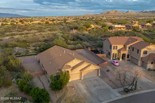 17075 S Golden Sunrise Pl, Vail, AZ 85641 - Photo 42