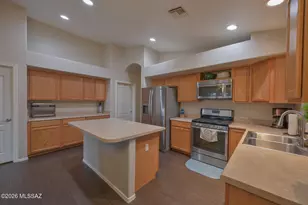 17075 S Golden Sunrise Pl, Vail, AZ 85641 - Photo 12