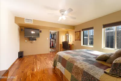 508 E Joan Street, Tucson, AZ 85705 - Photo 12