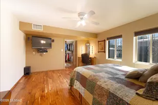 508 E Joan St, Tucson, AZ 85705 - Photo 12