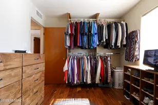 508 E Joan St, Tucson, AZ 85705 - Photo 14