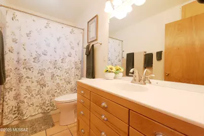 508 E Joan Street, Tucson, AZ 85705 - Photo 20