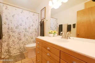508 E Joan St, Tucson, AZ 85705 - Photo 20