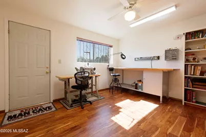 508 E Joan Street, Tucson, AZ 85705 - Photo 18