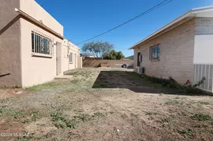 508 E Joan St, Tucson, AZ 85705 - Photo 24