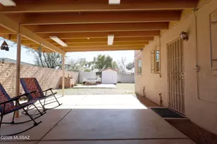 508 E Joan St, Tucson, AZ 85705 - Photo 22