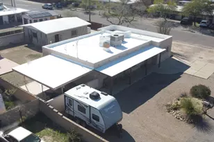 508 E Joan St, Tucson, AZ 85705 - Photo 1