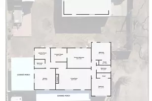 508 E Joan St, Tucson, AZ 85705 - Photo 28