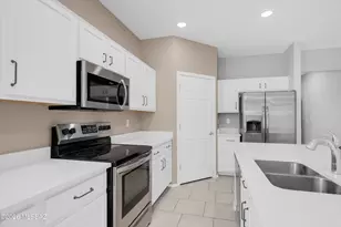 12451 W Reyher Farms Loop, Marana, AZ 85653 - Photo 22