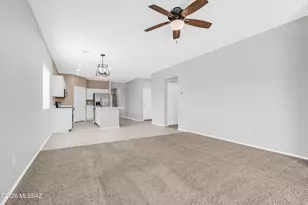 12451 W Reyher Farms Loop, Marana, AZ 85653 - Photo 28