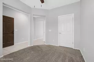 12451 W Reyher Farms Loop, Marana, AZ 85653 - Photo 32