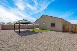 12451 W Reyher Farms Loop, Marana, AZ 85653 - Photo 34