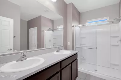 12451 W Reyher Farms Loop, Marana, AZ 85653 - Photo 12