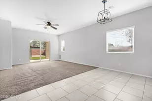 12451 W Reyher Farms Loop, Marana, AZ 85653 - Photo 26