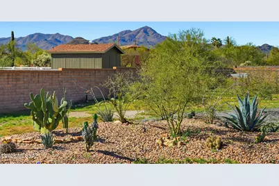 4821 N Calle Llanura, Tucson, AZ 85745 - Photo 32