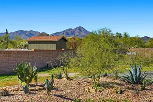 4821 N Calle Llanura, Tucson, AZ 85745 - Photo 32