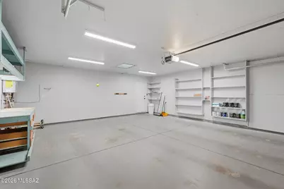 4821 N Calle Llanura, Tucson, AZ 85745 - Photo 36