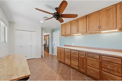 4821 N Calle Llanura, Tucson, AZ 85745 - Photo 24