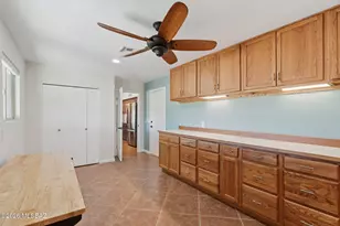 4821 N Calle Llanura, Tucson, AZ 85745 - Photo 24