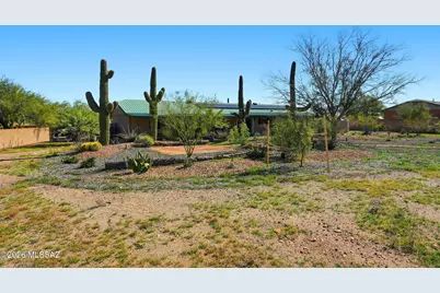 4821 N Calle Llanura, Tucson, AZ 85745 - Photo 28