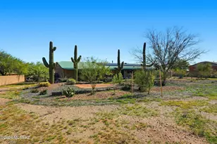 4821 N Calle Llanura, Tucson, AZ 85745 - Photo 28