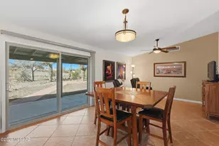 4821 N Calle Llanura, Tucson, AZ 85745 - Photo 6