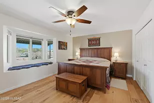 4821 N Calle Llanura, Tucson, AZ 85745 - Photo 16