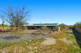 4821 N Calle Llanura, Tucson, AZ 85745 - Photo 34