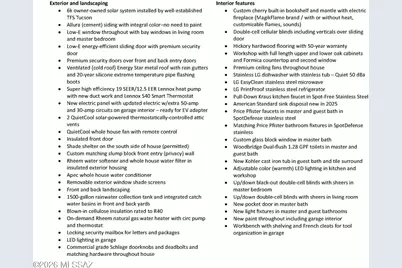 4821 N Calle Llanura, Tucson, AZ 85745 - Photo 38