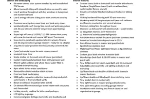 4821 N Calle Llanura, Tucson, AZ 85745 - Photo 38