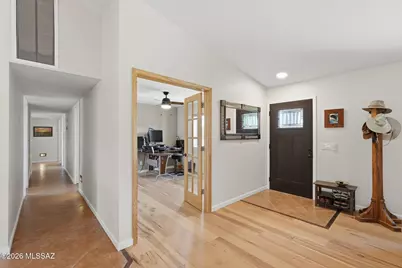 4821 N Calle Llanura, Tucson, AZ 85745 - Photo 14