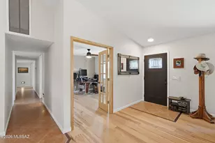 4821 N Calle Llanura, Tucson, AZ 85745 - Photo 14