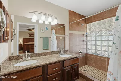 4821 N Calle Llanura, Tucson, AZ 85745 - Photo 18