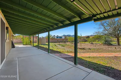 4821 N Calle Llanura, Tucson, AZ 85745 - Photo 26