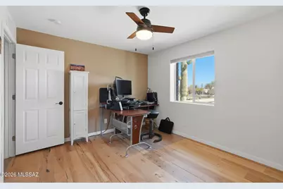 4821 N Calle Llanura, Tucson, AZ 85745 - Photo 22
