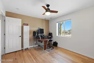 4821 N Calle Llanura, Tucson, AZ 85745 - Photo 22