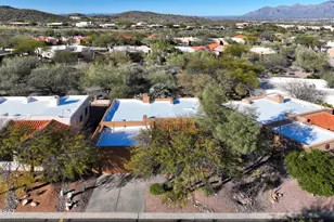 3347 W Quail Haven Circle, Tucson, AZ 85745 - Photo 28