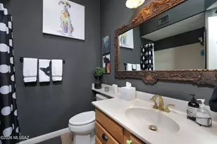 3347 W Quail Haven Circle, Tucson, AZ 85745 - Photo 18