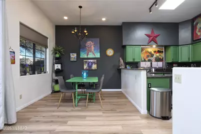 3347 W Quail Haven Circle, Tucson, AZ 85745 - Photo 10