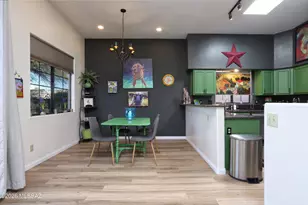 3347 W Quail Haven Circle, Tucson, AZ 85745 - Photo 10