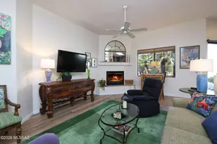 3347 W Quail Haven Circle, Tucson, AZ 85745 - Photo 6