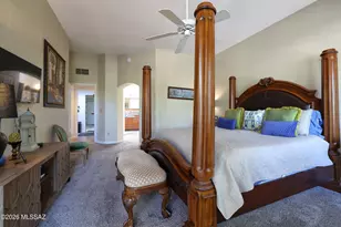 3347 W Quail Haven Circle, Tucson, AZ 85745 - Photo 14