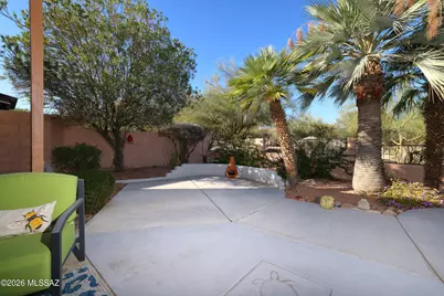 3347 W Quail Haven Circle, Tucson, AZ 85745 - Photo 20