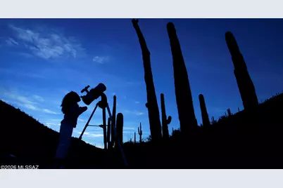 3347 W Quail Haven Circle, Tucson, AZ 85745 - Photo 32