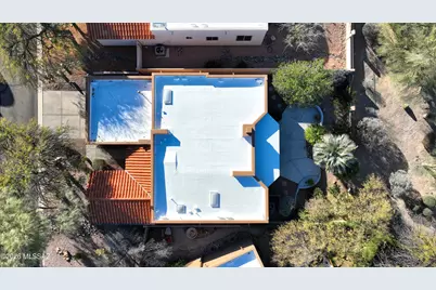 3347 W Quail Haven Circle, Tucson, AZ 85745 - Photo 26