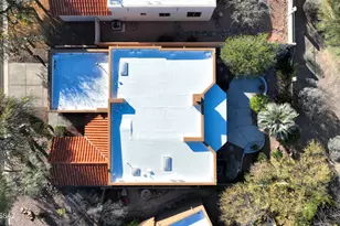 3347 W Quail Haven Circle, Tucson, AZ 85745 - Photo 26