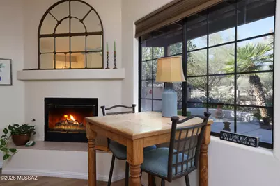 3347 W Quail Haven Circle, Tucson, AZ 85745 - Photo 12