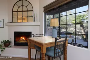 3347 W Quail Haven Circle, Tucson, AZ 85745 - Photo 12