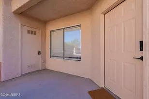 [Address not provided], Green Valley, AZ 85614 - Photo 4