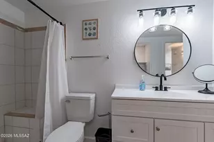 [Address not provided], Green Valley, AZ 85614 - Photo 22